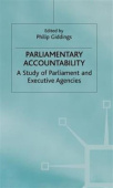 Parliamentary Accountability