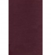 Life of Lord Kelvin, Volume 1