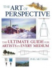 Art of Perspective