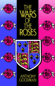 Wars of the Roses