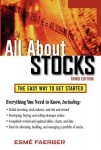 All About Stocks,  3E
