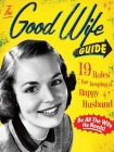 Good Wife Guide