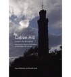 Calton Hill
