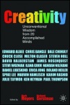 Creativity