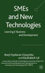 SMEs and New Technologies