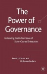Power of Governance