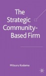 Strategic Community-Based Firm