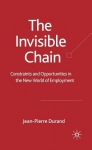 Invisible Chain