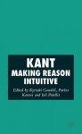 Kant