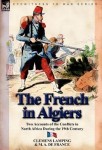 French in Algiers