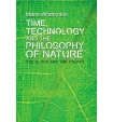 Time, Technology and Environment