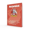 McCormick