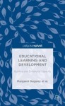 Educational Learning and Development