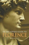 Art Lover's Guide to Florence