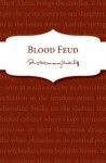 Blood Feud