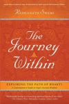 Journey Within