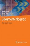 Dokumentenlogistik