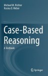 Case-Based Reasoning