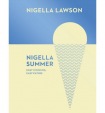 Nigella Summer