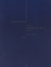 Symphony No.5 Op.50