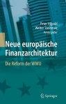 Neue europaische Finanzarchitektur