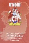 O'Neill