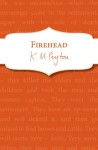 Firehead