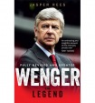 Wenger