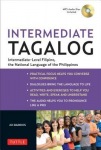 Intermediate Tagalog