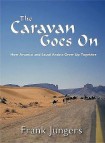 Caravan Goes On
