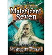 Maleficent Seven (From the World of Skulduggery Pleasant)