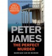 Perfect Murder