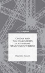 Cinema and the Imagination in Katherine Mansfield's Writing