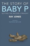 Story of Baby P