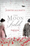 Moon Field