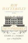 Devonshires