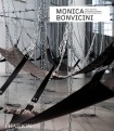 Monica Bonvicini