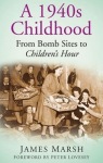 1940s Childhood
