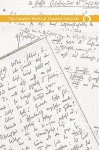 Beyond Good and Evil / on the Genealogy of Morality