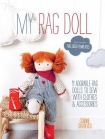 My Rag Doll