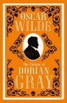 Picture of Dorian Gray