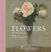 Flowers in the Louvre