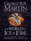 World of Ice and Fire