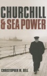 Churchill and Sea Power