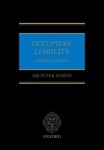 Occupiers' Liability