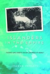 Islanders in the Empire