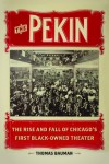 Pekin
