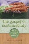 Gospel of Sustainability