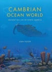 Cambrian Ocean World