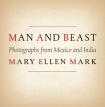 Man and Beast
